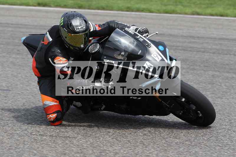 /41 06.08.2025 FREERIDE Training ADR/Gruppe M/69